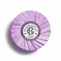 Roger & Gallet Savon Bien-être Lavande Royale 100 g