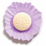 Roger & Gallet Savon Bien-être Lavande Royale 100 g