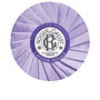 Roger & Gallet Savon Bien-Être Lavande Royale 100g