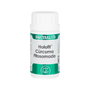 EQUISALUD HOLOFIT CURCUMA FITOSOMADA 50 capsules