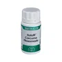 EQUISALUD Holofit Cúrcuma Fitosomada 50 capsules