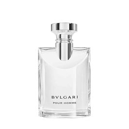 Parfum Homme Bvlgari EDT Pour Homme 100 ml