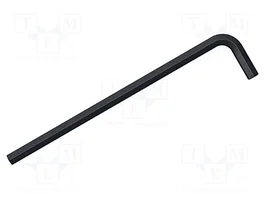 WIHA Clé Allen HEX 0,7mm