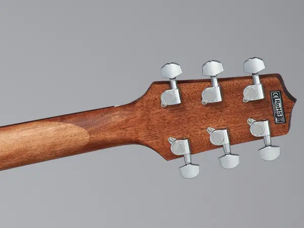Takamine GN30CE-NAT