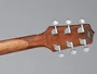 Takamine GN30CE-NAT