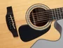 Takamine GN30CE-NAT