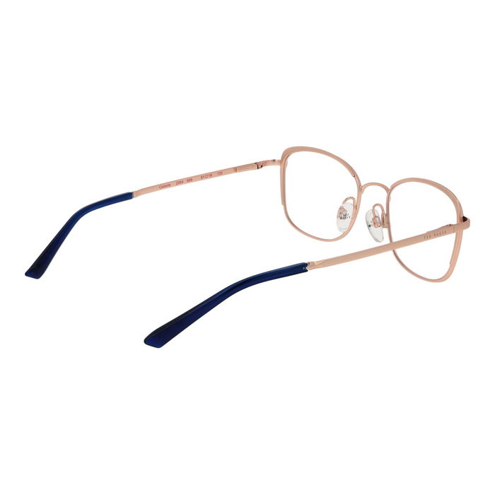 Monture de Lunettes Femme Ted Baker TB2264 51689
