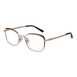 Monture de Lunettes Femme Ted Baker TB2264 51689