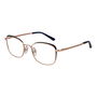 Monture de Lunettes Femme Ted Baker TB2264 51689