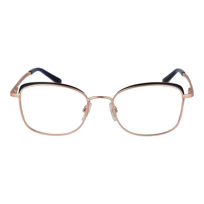 Monture de Lunettes Femme Ted Baker TB2264 51689