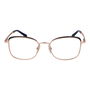 Monture de Lunettes Femme Ted Baker TB2264 51689