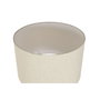 Home ESPRIT Lampadaire Beige Naturel