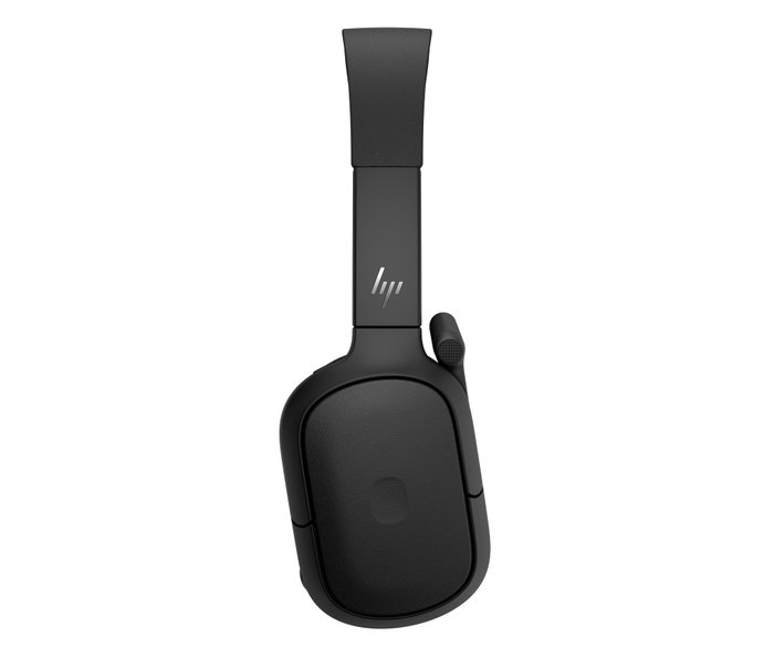 Plantronics/Poly Focus 625 Noir Plantronics/Poly Focus 625 Noir