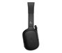 Plantronics/Poly Focus 625 Noir