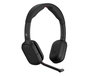 Plantronics/Poly Focus 625 Noir