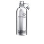 Montale Sandflowers Eau de Parfum 100 ml