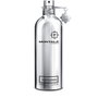 Montale SANDFLOWERS Eau de Parfum 100 ml