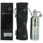 Montale Sandflowers Eau de Parfum 100 ml