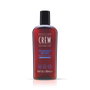 American Crew Pro Solution Series Anti Dandruff + Dry Scalp Shampoo 250 ml