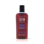 American Crew Shampooing Antipelliculaire Pro Solution Series 250 ml