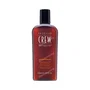 American Crew Shampooing Antipelliculaire Pro Solution Series 250 ml