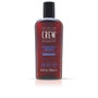 American Crew Shampooing Antipelliculaire Pro Solution Series 250 ml