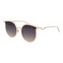 Ana Hickmann HI3066-5404A
