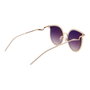 Ana Hickmann HI3066-5404A