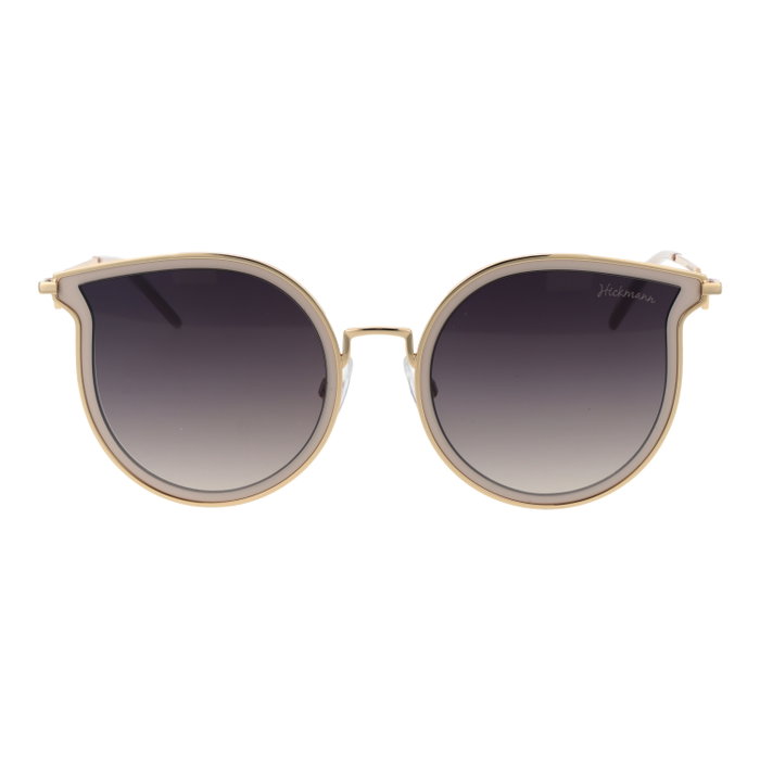 Ana Hickmann HI3066-5404A