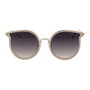 Ana Hickmann HI3066-5404A