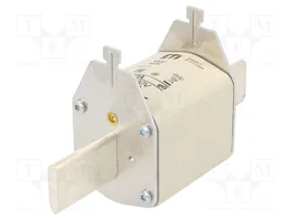 ETI POLAM Fusible NH3C 400A 500VAC gG