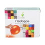 Nova Diet Nodagas (Ragon 2) 48 capsules