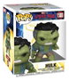 Funko Pop! Super Hulk Brand New Day - Figurine Marvel 15 cm