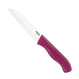 Cook Concept Couteau en céramique 7,5 cm
