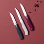 Cook Concept Couteau en céramique 7,5 cm