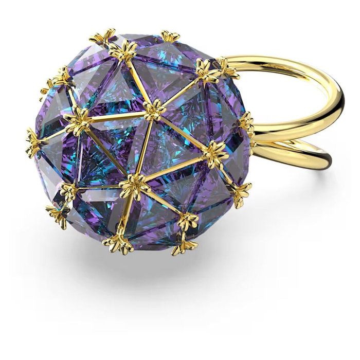 Swarovski Bague 5630307