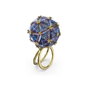 Swarovski Bague 5630307