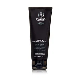 Awapuhi Wild Ginger By Paul Mitchell Masque crème pour traitement des cheveux