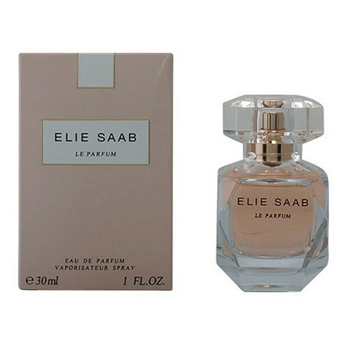 Elie Saab Eau de Parfum pour Femme 90 ml Elie Saab Eau de Parfum pour Femme 90 ml