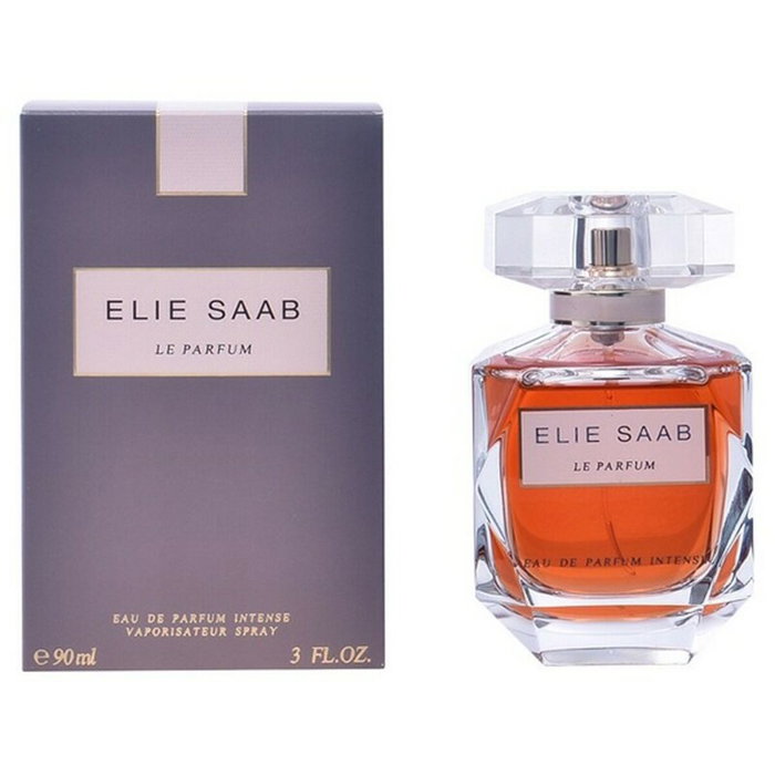 Elie Saab Eau de Parfum pour Femme 90 ml Elie Saab Eau de Parfum pour Femme 90 ml