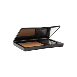 Yves Rocher Zero Defaut Poudre de maquillage 1,4 g