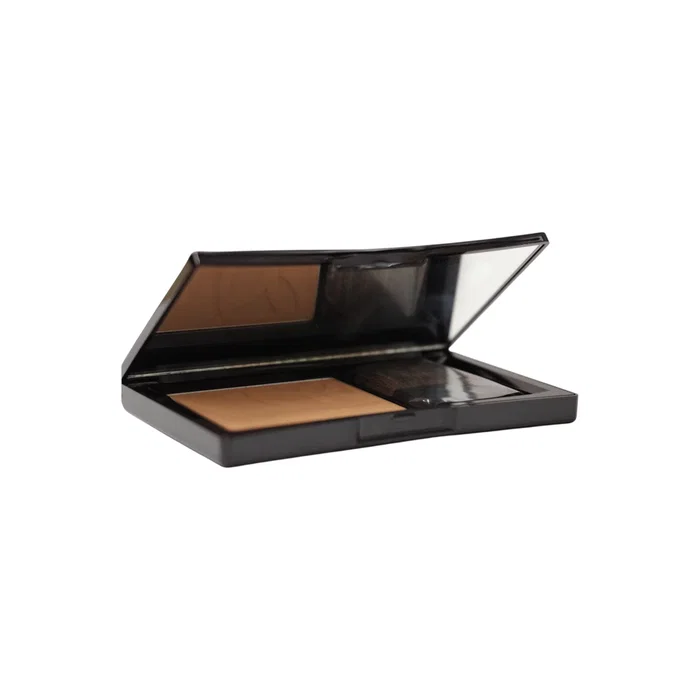Yves Rocher Zero Defaut Poudre de maquillage 1,4 g