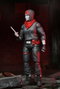 Teenage Mutant Ninja Turtles: The Last Ronin figurine April (Nightwatcher) 18 cm