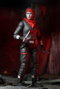 Teenage Mutant Ninja Turtles: The Last Ronin figurine April (Nightwatcher) 18 cm