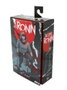Teenage Mutant Ninja Turtles: The Last Ronin figurine April (Nightwatcher) 18 cm