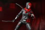 Teenage Mutant Ninja Turtles: The Last Ronin figurine April (Nightwatcher) 18 cm