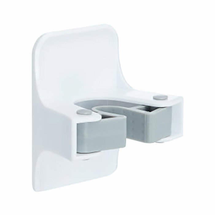 Crochet pour suspendre 3M 1,8 kg Balai (1 Unité) Crochet pour suspendre 3M 1,8 kg Balai (1 Unité)