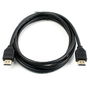 Câble HDMI Neomounts HDMI10MM Noir 3 m