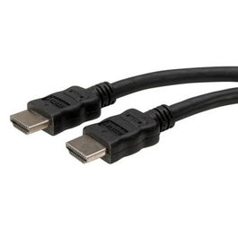 Câble HDMI Neomounts HDMI10MM Noir 3 m