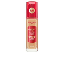 Bourjois Healthy Mix n° 53W - Beige clair